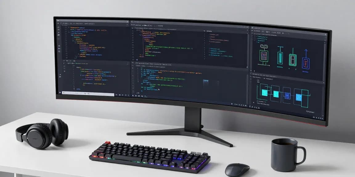 Trang chủ Thabet: Innovative software solutions and digital platforms for advanced cybersecurity and AI technology.