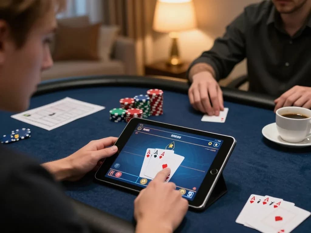 Mastering 79king Strategies for 2026: Advanced Techniques for Winning Big