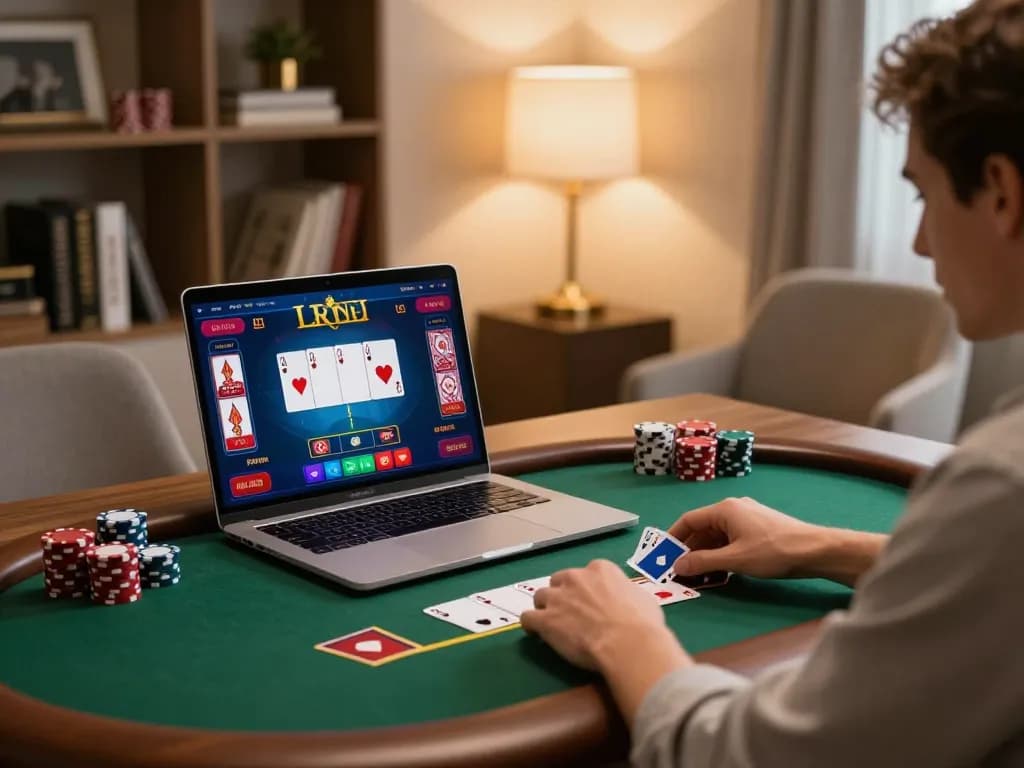 Proven Strategies for Success at nhà cái SC88 in 2026: Master Your Game
