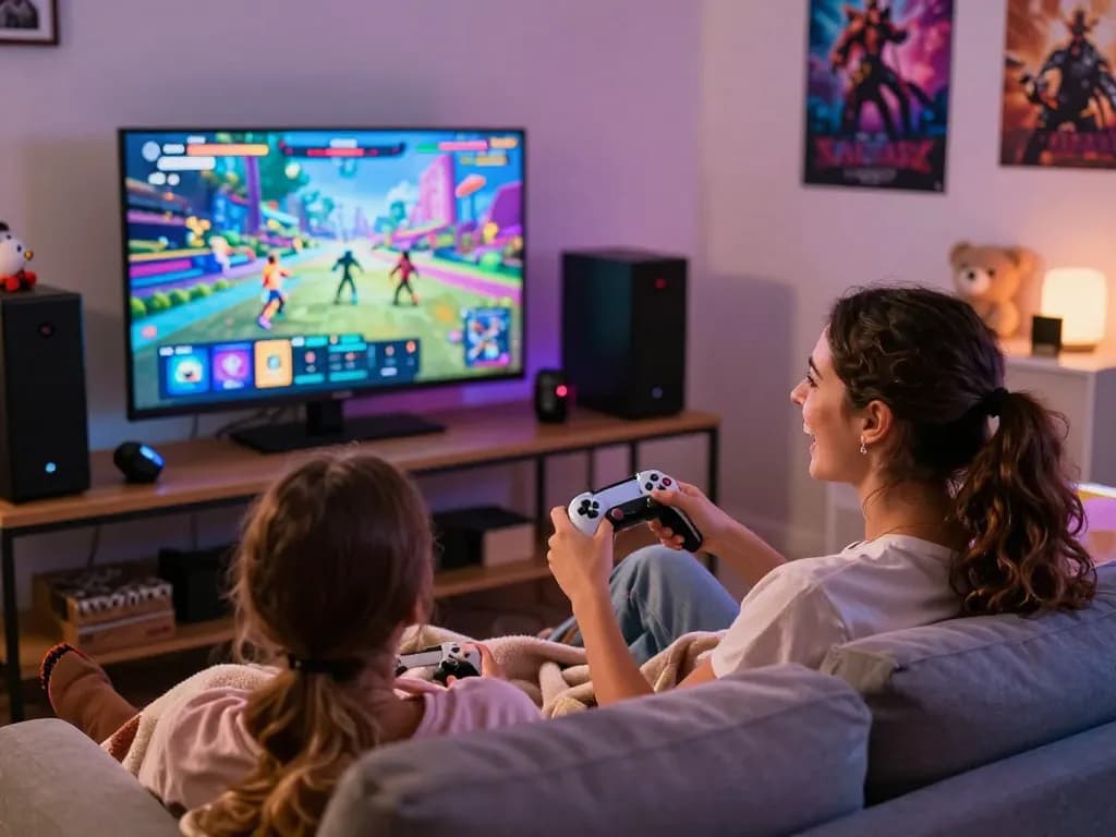 Comprehensive Guide to the Best Porn Games HTML for 2026