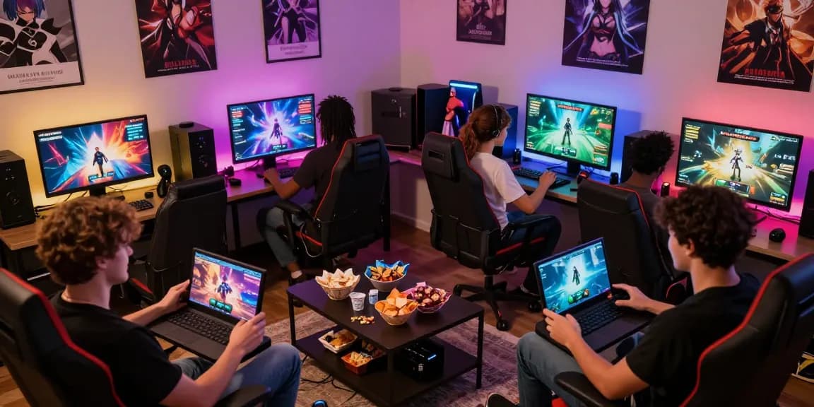 How to Win More with html hentai games: Proven Strategies for Ultimate Enjoyment
