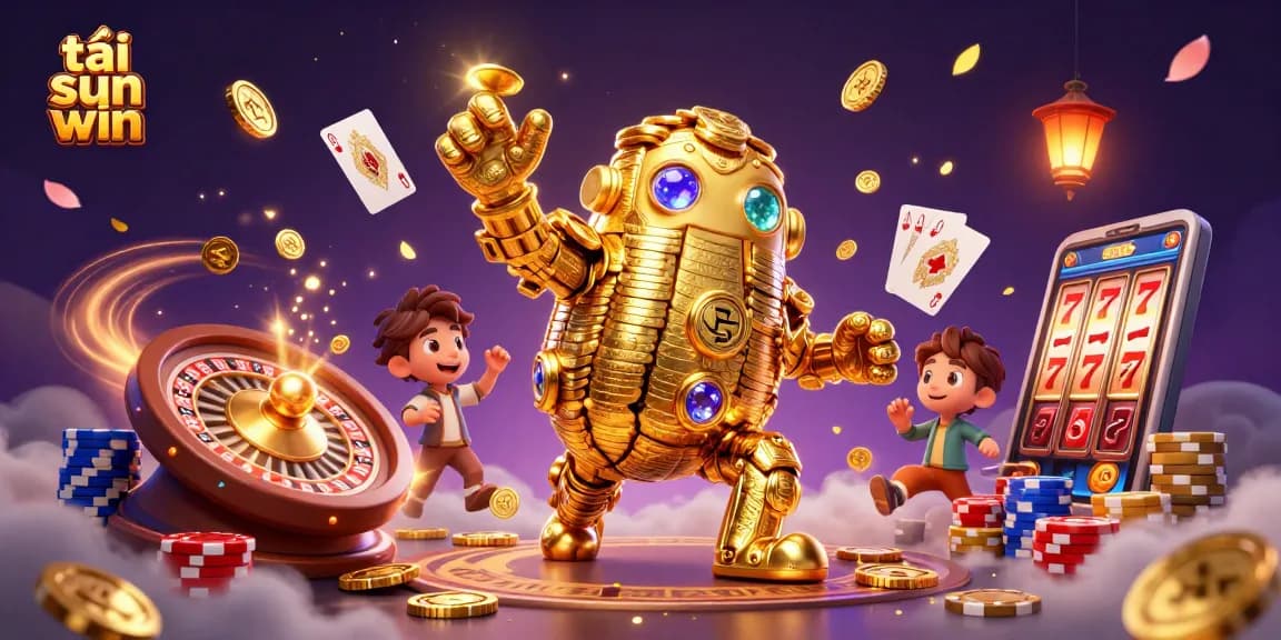 tải sun win Head to Head: Winning Strategies Comparison for Gamblers in 2026