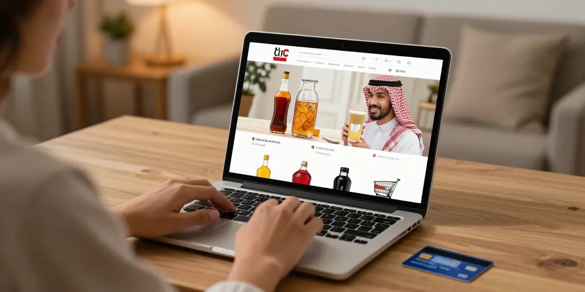 Explore Arab Drinks for online shopping, best deals, and product reviews on our e-commerce platform.