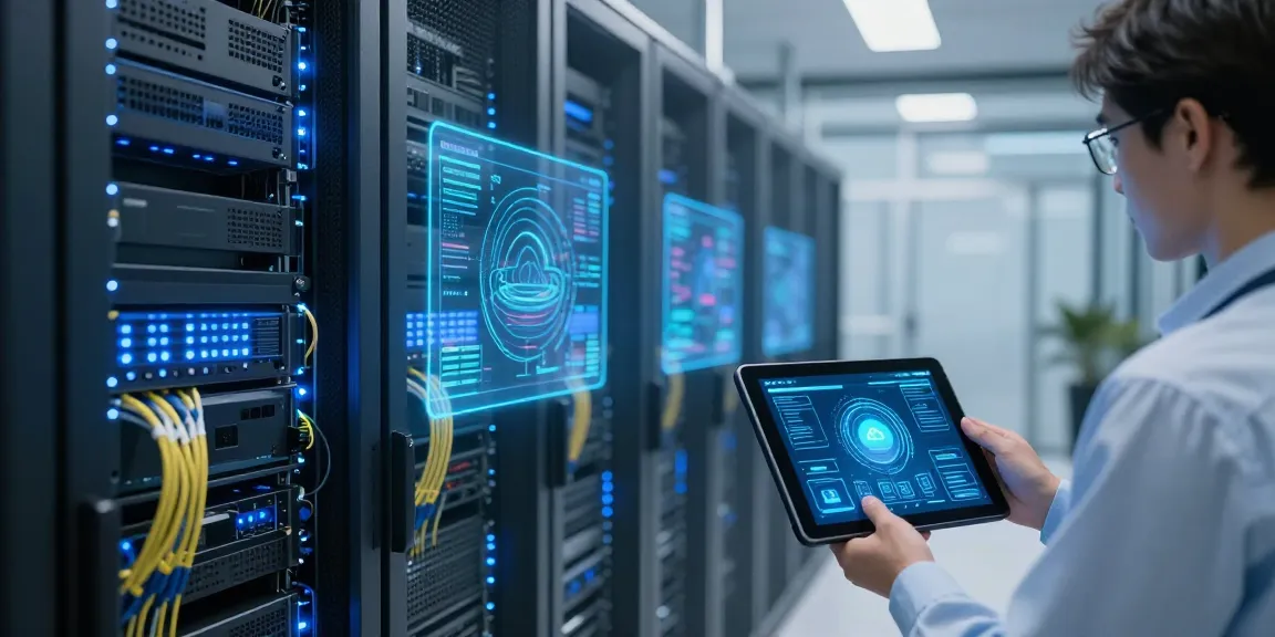 Trang chủ Ae888 showcasing modern software solutions in cloud computing and AI technology.