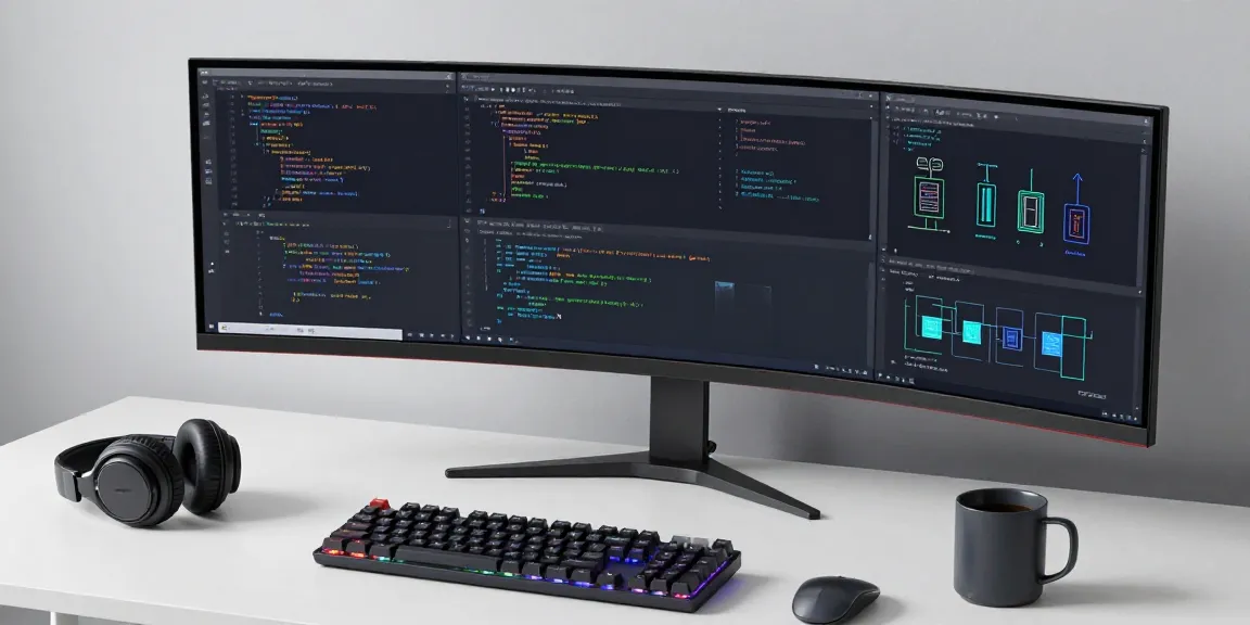 Trang chủ Thabet: Innovative software solutions and digital platforms for advanced cybersecurity and AI technology.