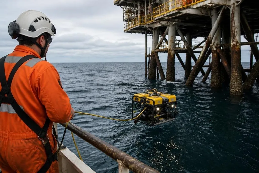 offshore-inspection-robots-still-have-to-prove-they-can-work-below-the-waterline-1200x800-v1.jpg