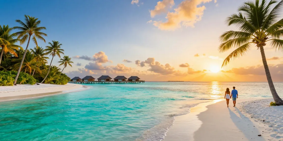 Travel insights and booking tips for tr88 com adventures and tropical destinations.